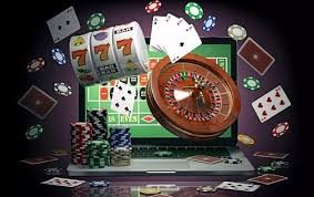 Live casino table games lobby on jljl9 entertainment platform